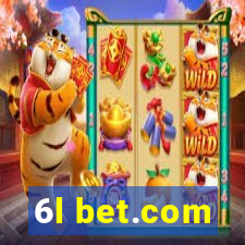 6l bet.com